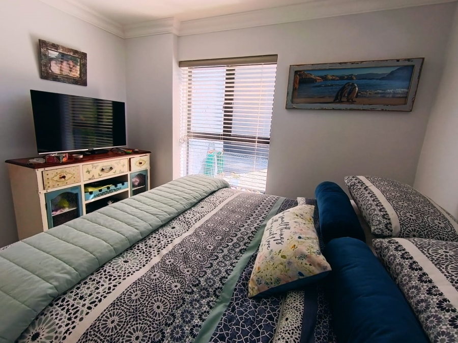 2 Bedroom Property for Sale in Island View Western Cape